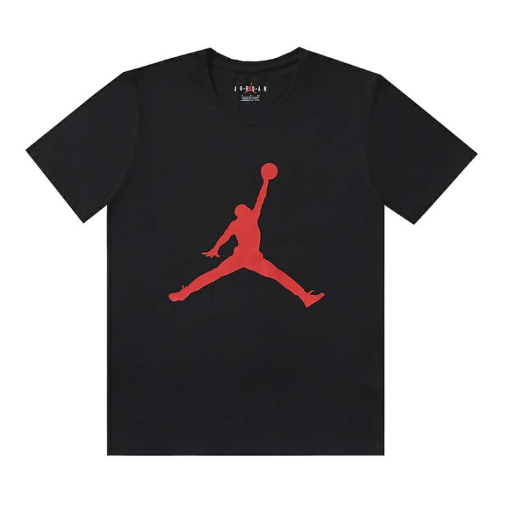 Jordan T Shirts Short _SKUJordanM-3XL6ctfJ8895049535
